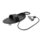 Bothyi Knee Slide Stretch Improving Mobility Non Slip Knee Replacement Sloping